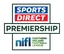 Premiership