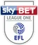 League One