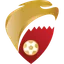 Premier League