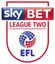 League Two