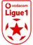 Ligue 1