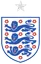 National League