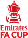 FA Cup