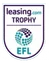 EFL Trophy