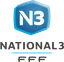 National 3 - Group J