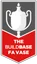 FA Trophy