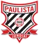 Paulista - A1