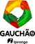 Gaúcho - 2