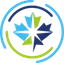 Canadian Premier League