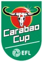 League Cup