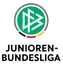 U19 Bundesliga