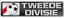 Tweede Divisie