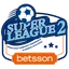 Super League 2