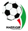 Hazfi Cup