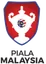 Malaysia Cup