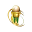 King's Cup