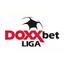 2. liga