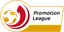 1. Liga Promotion