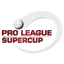 Super Cup