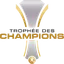 Trophée des Champions