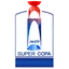 Super Cup