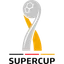 Super Cup