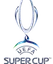 UEFA Super Cup