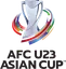 AFC U23 Asian Cup