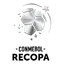 CONMEBOL Recopa