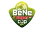 Super Cup