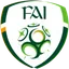 FAI President's Cup