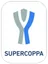 Super Cup