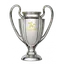 Super Cup