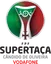 Super Cup