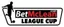 League Cup