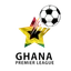 Premier League