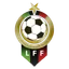 Premier League