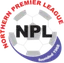 Non League Premier - Northern