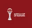 Africa Cup of Nations