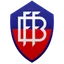 Baiano - 1