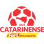 Catarinense - 1