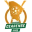 Cearense - 1