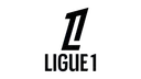 Ligue 1
