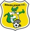 Brasiliense