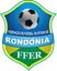 Rondoniense
