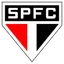 São Paulo Youth Cup