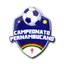 Pernambucano - 1