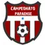 Paraense