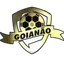 Goiano - 1