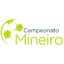 Mineiro - 1